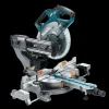 Makita LS002GZ01 40V kap-/geringssav XGT solo