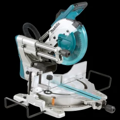 Makita LS1019L kap/geringssav 255 mm 510W