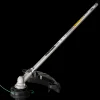 Makita 191N31-5 græstrimmer forsats EM408MP