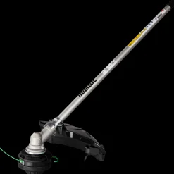 Makita 191N31-5 græstrimmer forsats EM408MP