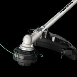 Makita 191N31-5 græstrimmer forsats EM408MP