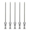 Makita PH2 bits for skrueforsats 5 stk