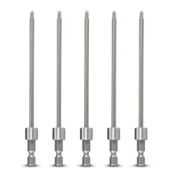 Makita PH2 bits for skrueforsats 5 stk
