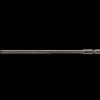 Makita PH bits 5x157 mm 3 stk