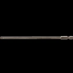 Makita PH bits 5x157 mm 3 stk