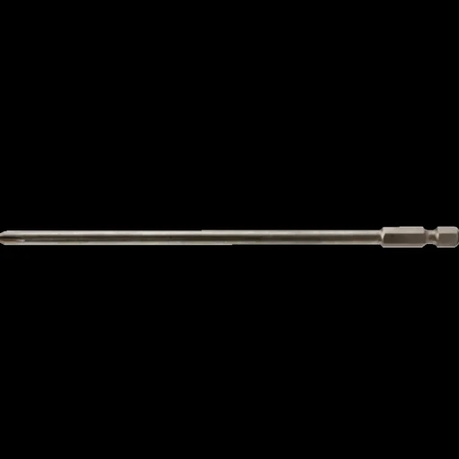 Makita PH bits 5x157 mm 3 stk