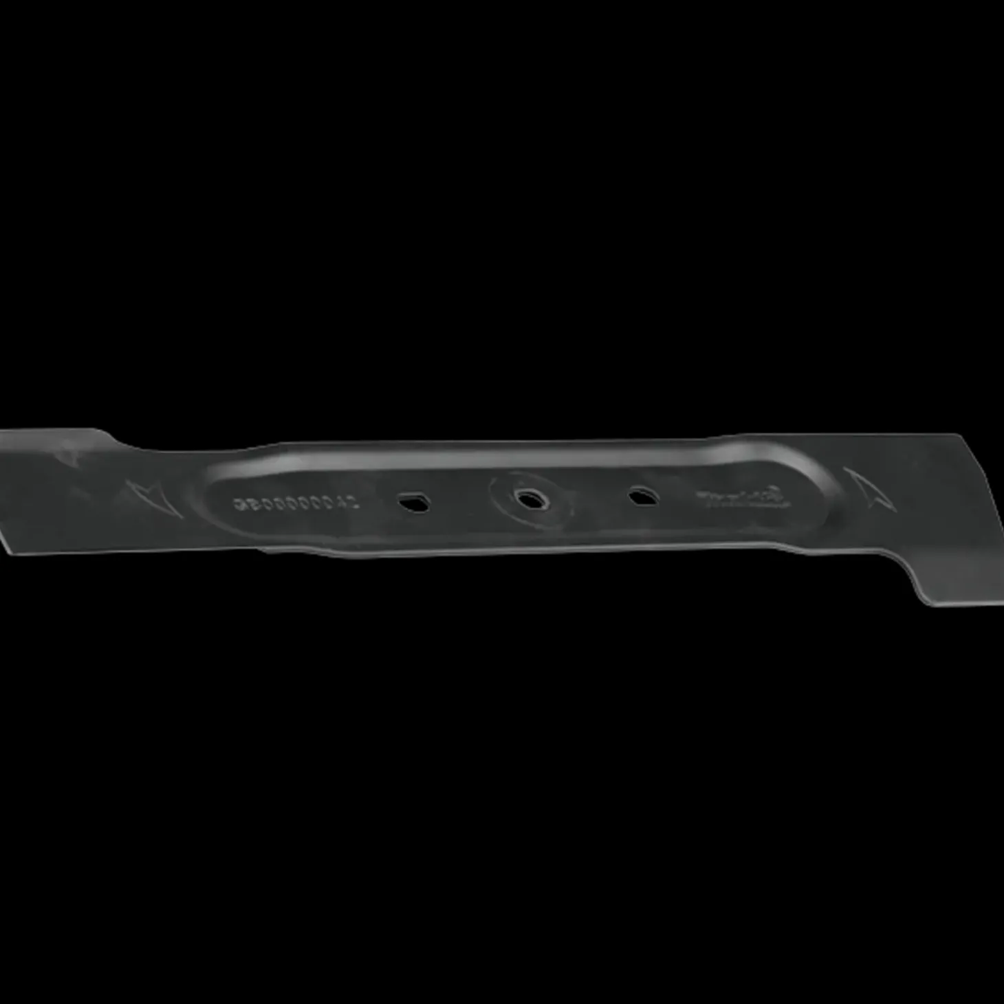 Makita rotorkniv til DLM330 plæneklipper