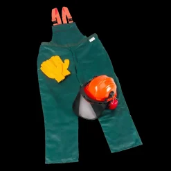 Makita safty startersæt X-Large - 988001633