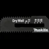 Makita savblad 55x18x0,55 mm 2 stk