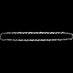 Makita savkæde 3/8" lav - 56 led