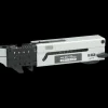 Makita skrueforsats 5 mm til 6842/43/BFR540/550