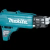 Makita skrueforsats 25-55 mm til DFS452