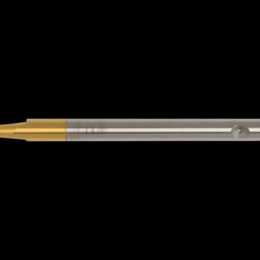 Makita stempel til F/JN1601&DJN161
