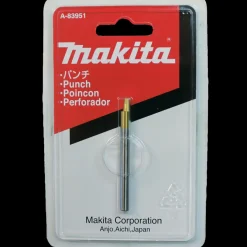 Makita stempel til F/JN1601&DJN161