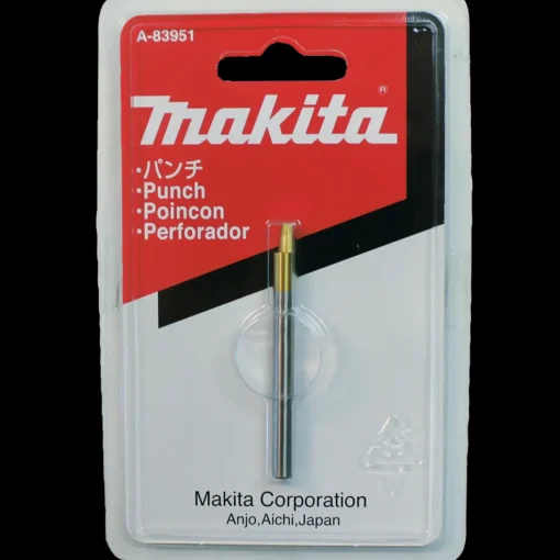 Makita stempel til F/JN1601&DJN161