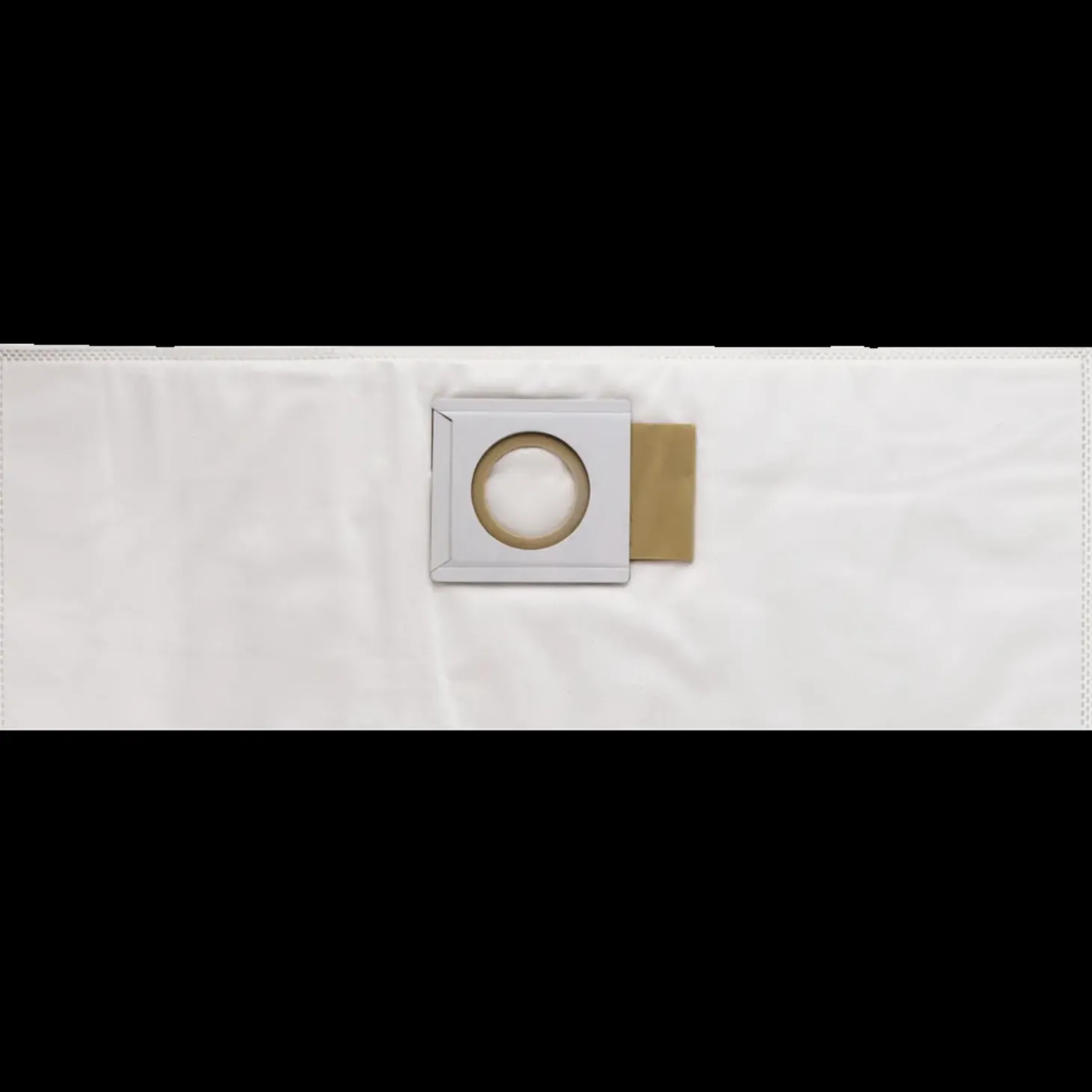 Makita støvpose til model: VM2211M, VC3210L og VC3211M / H