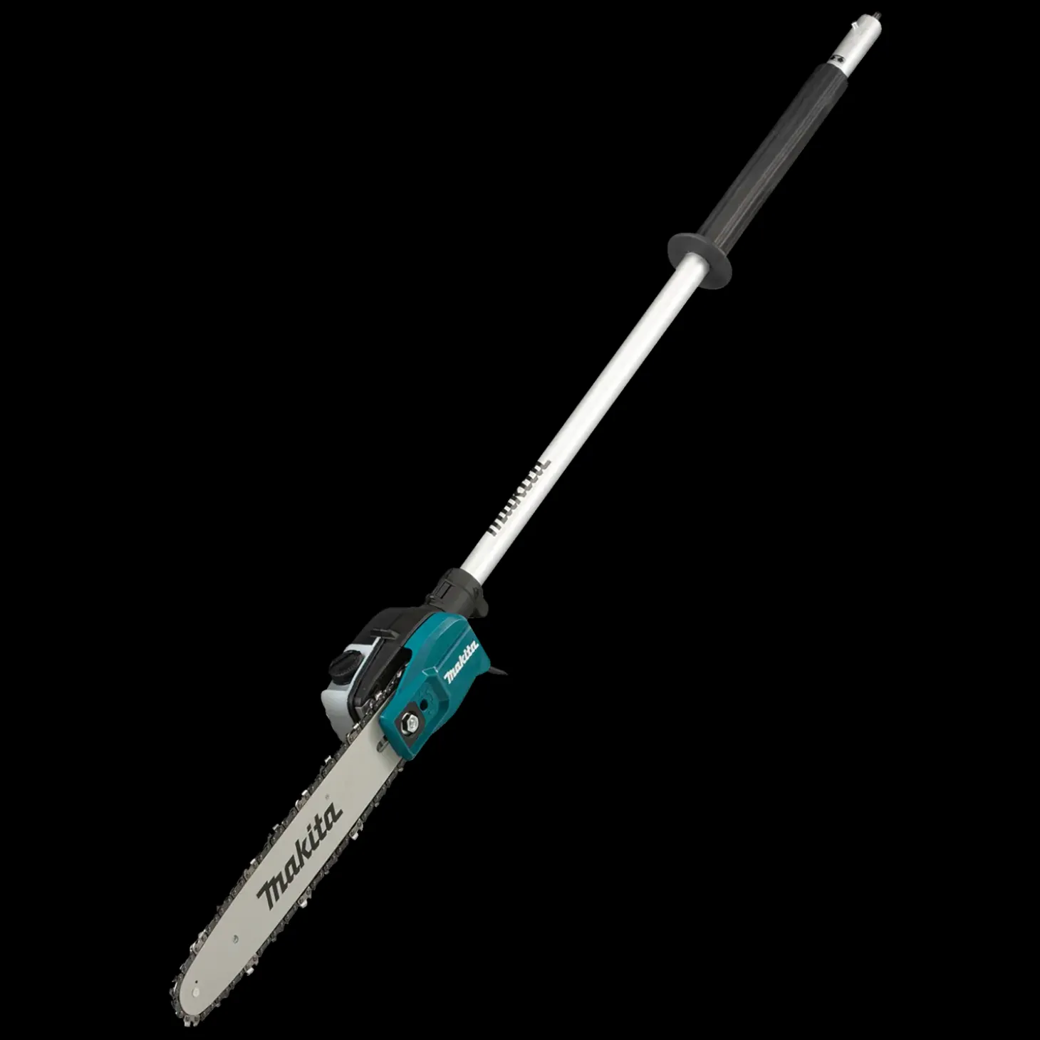 Makita 191T38-7 kædesavsforsats