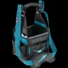 Makita taske 4-sidet