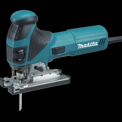 Makita 4351TJ stiksav 580 Watt