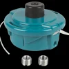 Makita trimmehoved 2- tråds