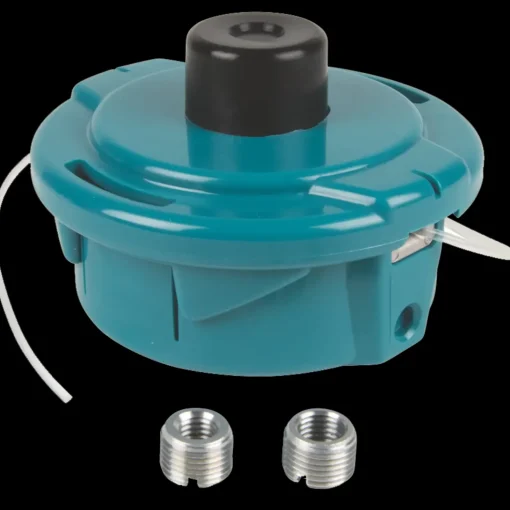 Makita trimmehoved 2- tråds