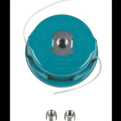 Makita trimmehoved 2- tråds