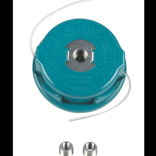 Makita trimmehoved 2- tråds