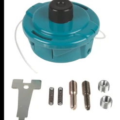 Makita trimmehoved 2- tråds