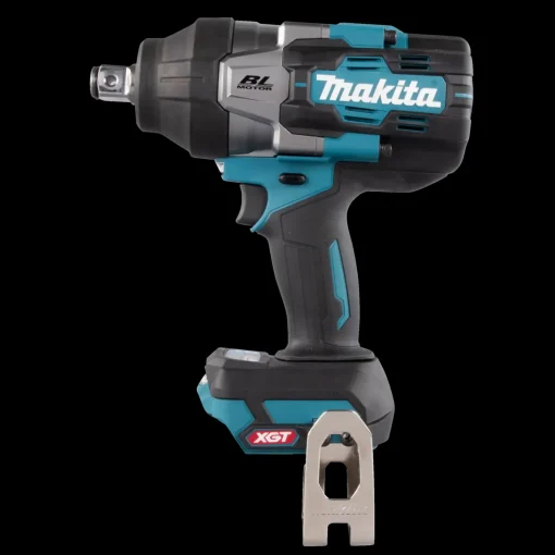 Makita TW001GZ 3/4" slagnøgle 40V solo