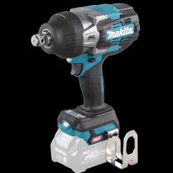 Makita TW001GZ 3/4" slagnøgle 40V solo