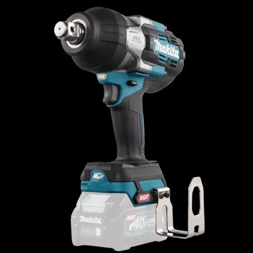 Makita TW001GZ 3/4" slagnøgle 40V solo