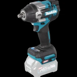 Makita TW007GZ slagnøgle 1/2