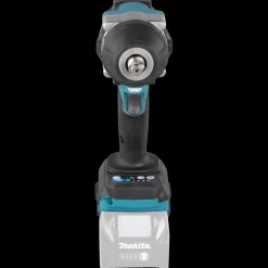Makita TW007GZ slagnøgle 1/2
