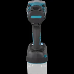 Makita TW007GZ slagnøgle 1/2