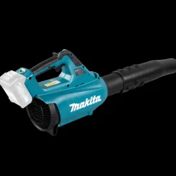 Makita UB001GZ 40V XGT løvblæser solo