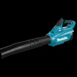 Makita UB001GZ 40V XGT løvblæser solo