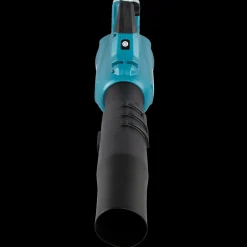Makita UB001GZ 40V XGT løvblæser solo