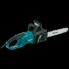 Makita UC3551A el-kædesav 3/8"  35 cm 2000W
