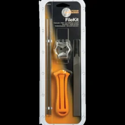 Makita UC3541A el-kædesav 3/8"  1800W