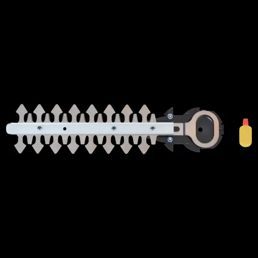 Makita UH200D kniv t/kantklipper