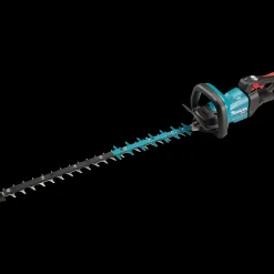 Makita UH005GZ 40V XGT hækkeklipper 75 cm