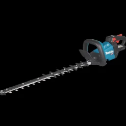 Makita UH006GZ XGT 40V hækkeklipper solo