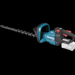 Makita UH006GZ XGT 40V hækkeklipper solo
