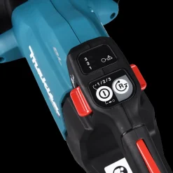 Makita UH006GZ XGT 40V hækkeklipper solo