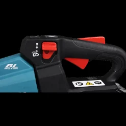 Makita UH006GZ XGT 40V hækkeklipper solo