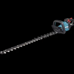 Makita UH007GZ XGT 40V hækkeklipper solo