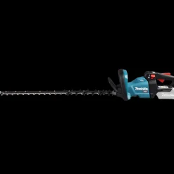 Makita UH007GZ XGT 40V hækkeklipper solo