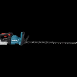Makita UH007GZ XGT 40V hækkeklipper solo