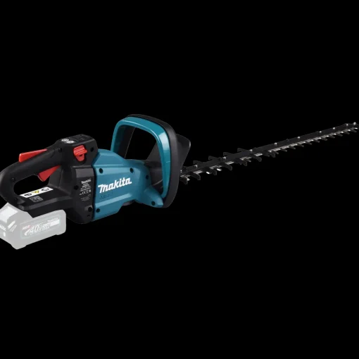 Makita UH007GZ XGT 40V hækkeklipper solo