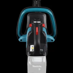 Makita UH007GZ XGT 40V hækkeklipper solo